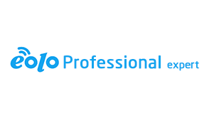 EOLO Professional Expert